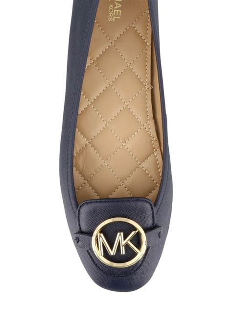 michael kors boys flats|michael kors flats outlet.